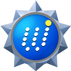 Situs Slot Hoki